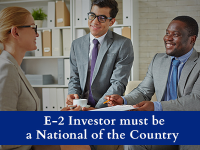 e2-investors-cover