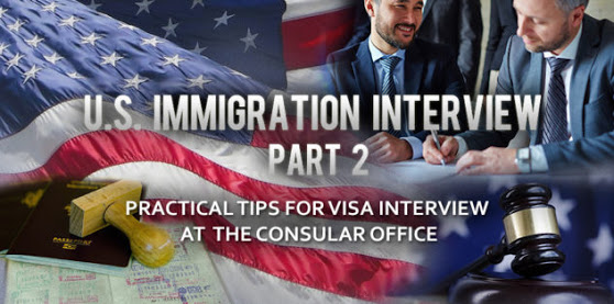 blog-immigration-part-2