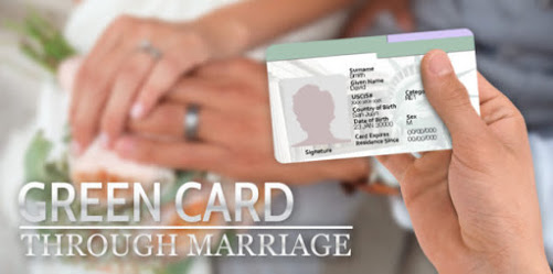 greencard-marriage-cover
