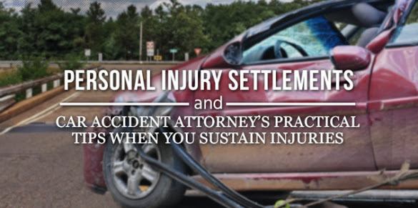 personal-injury-cover