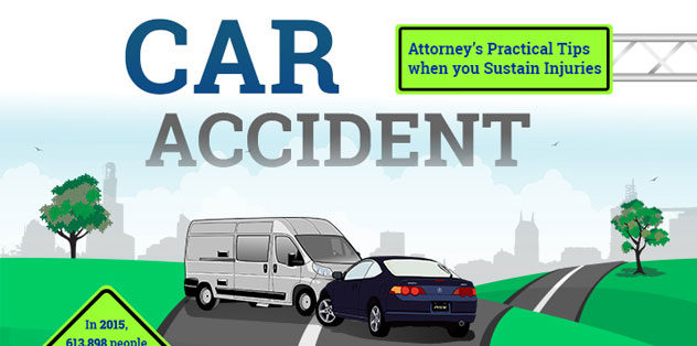 car-accident-info-blog-1