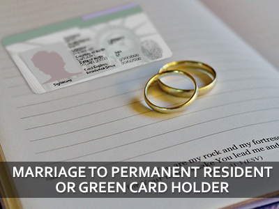 greencard-through-marriage-blog-3