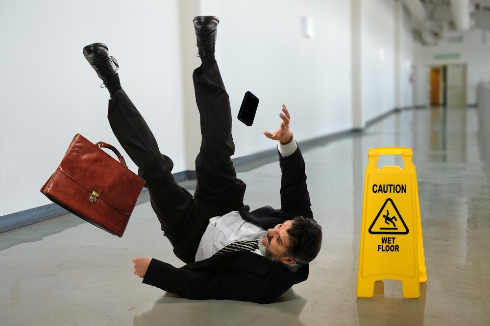 services-slip-and-fall-injury