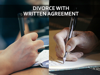 what-is-uncontested-divorce-blog-3